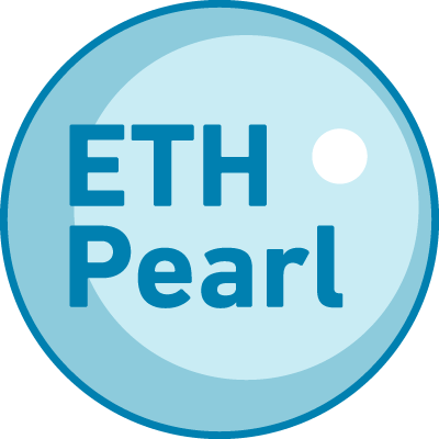 ETH Pearl