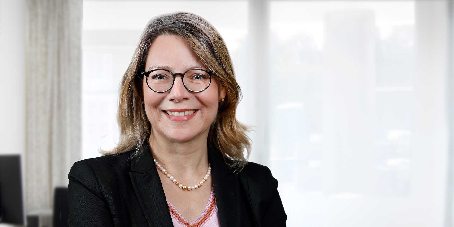 Anne Kilburg 
